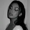 Tamara.Mcdaniel - @kaleiwcuzb9 - TikTok