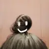 Tamara.Mcdaniel - @leebowseeui - TikTok