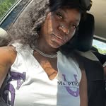 Tamera McDaniel - @ta.mera3069 - Instagram