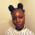 Tamera McDaniel - @tamera.mcdaniel.5 - Instagram