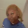 Tamera McDaniel - @tamera.mcdaniel - TikTok