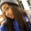 tameramcdaniel791 - @tameramcdaniel791 - TikTok