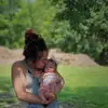 tameramcdaniels7 - @tameramcdaniels7 - TikTok
