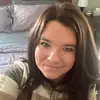 Tamara McGrath417 - @tamaramcgrath417 - TikTok