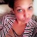 Tamara Mcgrath - Facebook
