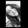 Tamara McGrath - @tamaramcgrath4 - TikTok