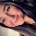 Tamara Rose McGrath - Facebook