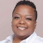 Tamara Bettis McLean - @thepinkstylist - Instagram