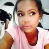 Tamara Mclean368 - @tamaramclean368 - TikTok