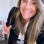 Tamara McLean - Facebook