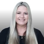 Tamara McLean - Facebook
