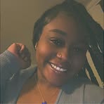 Tamara Mclean - Facebook