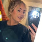 Tamara Mclean - Facebook
