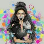 Tamara McLean - @tamara.mclean.568 - Instagram