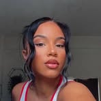Tamara Mclean - Facebook