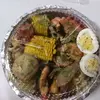 Tamara Mclean - @tamara.mclean3 - TikTok