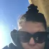 Tamara Mclean - @tamaramclean6 - TikTok