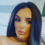 Tamara Mclean - @mclean.tamara - Instagram