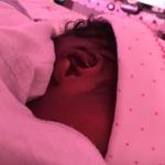 Tamara McLean - @mclean3948 - Instagram