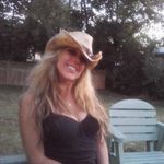 Tamara McLean - @qtp1e4u - Instagram