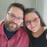 Tamara McLean King - @remixed.phoenix - Instagram