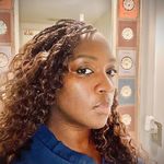 Tamara Mclean-Reid - @nicea99 - Instagram