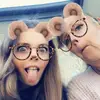 Tamara.mclean - @hey_itstamara - TikTok