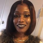 Tamera McLean - @__meramera - Instagram