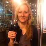 Tamara J McMahon - @mcmahontamaraj - Instagram