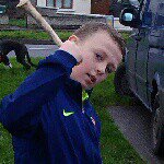 Tamara Keane  McMahon - @lover_22_ - Instagram