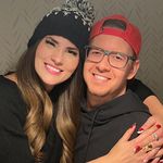 Tamara McMahon - @teemacattack - Instagram