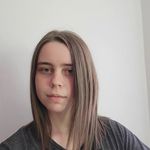 Tamara McMahon - @tamara_mcmahon - Instagram