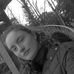 Tamara Mcmahon - Facebook