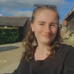Tamara Mcmahon - @_tamz0310 - Instagram