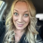 Tamara McMahon - @tammac01 - Instagram