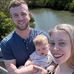 Tamara McMahon - Facebook