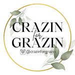 Tamara McMahon - @crazinforgrazin - Instagram