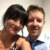 Tamara McMahon - @teemacattack - TikTok