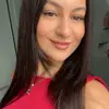 TAMARA MCMAHON - @tamaramcm - TikTok