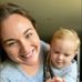 Tamara McMahon - Facebook