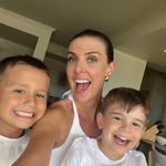 Tamara McMahon - @tamaramcmahon - Instagram