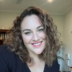TAMARA MCMAHON | HEALING & TRANSFORMATION COACH - @tamara_mcmahon_coaching - Instagram