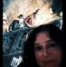 Tamera Major McMahon - Facebook