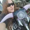 Tamera Major McMahon - @tamera.major - TikTok