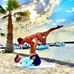 Tamera McMahon - Facebook