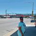 Tamera Mcmahon - Facebook