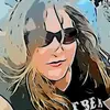 tameramcmahon - @tameramcmahon - TikTok