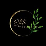 Tamra McMahon - @elitevitalityconsulting - Instagram
