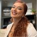 Tamra McMahon  - Facebook