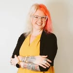 Tamra McMahon RE/MAX Elite - @tamrarealestate - Instagram